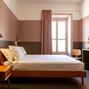 Superior Kamer met een King Size Bed